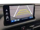 Thumbnail of 2026 Pearl Honda HR-V