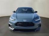 Thumbnail of 2026 Pearl Honda HR-V