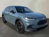 Thumbnail of 2026 Pearl Honda HR-V