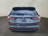 Thumbnail of 2026  Honda CR-V