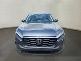 Thumbnail of 2026  Honda CR-V