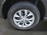 Thumbnail of 2026  Honda CR-V
