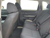 Thumbnail of 2026  Honda CR-V