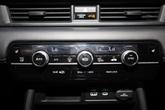 Thumbnail of 2023 Crystal Black Pearl Honda Pilot