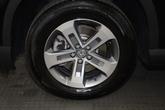Thumbnail of 2023 Crystal Black Pearl Honda Pilot
