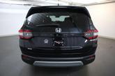 Thumbnail of 2023 Crystal Black Pearl Honda Pilot