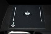 Thumbnail of 2023 Crystal Black Pearl Honda Pilot