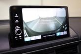Thumbnail of 2023 Crystal Black Pearl Honda Pilot