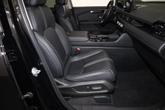Thumbnail of 2023 Crystal Black Pearl Honda Pilot