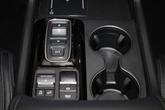 Thumbnail of 2023 Crystal Black Pearl Honda Pilot