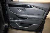 Thumbnail of 2023 Crystal Black Pearl Honda Pilot