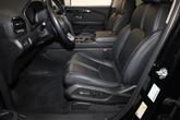 Thumbnail of 2023 Crystal Black Pearl Honda Pilot
