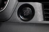 Thumbnail of 2023 Crystal Black Pearl Honda Pilot