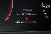 Thumbnail of 2023 Crystal Black Pearl Honda Pilot