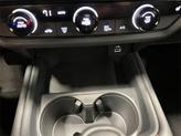 Thumbnail of 2025 Platinum White Pearl Honda HR-V