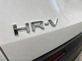 Thumbnail of 2025 Platinum White Pearl Honda HR-V