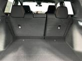 Thumbnail of 2025 Platinum White Pearl Honda HR-V