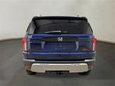 Thumbnail of 2026 Obsidian Blue Pearl Honda Passport