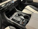 Thumbnail of 2026 Obsidian Blue Pearl Honda Passport