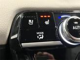 Thumbnail of 2026 Obsidian Blue Pearl Honda Passport