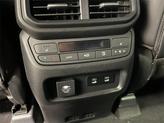 Thumbnail of 2026 Obsidian Blue Pearl Honda Passport