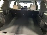 Thumbnail of 2026 Obsidian Blue Pearl Honda Passport