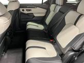 Thumbnail of 2026 Obsidian Blue Pearl Honda Passport