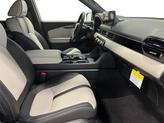 Thumbnail of 2026 Obsidian Blue Pearl Honda Passport