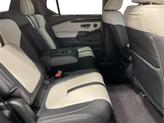 Thumbnail of 2026 Obsidian Blue Pearl Honda Passport