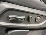 Thumbnail of 2026 Obsidian Blue Pearl Honda Passport