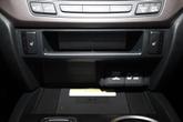 Thumbnail of 2022 Crystal Black Pearl Honda Pilot