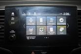 Thumbnail of 2022 Crystal Black Pearl Honda Pilot