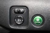 Thumbnail of 2022 Crystal Black Pearl Honda Pilot