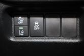 Thumbnail of 2022 Crystal Black Pearl Honda Pilot