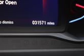 Thumbnail of 2022 Crystal Black Pearl Honda Pilot