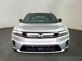Thumbnail of 2025 Mercury Silver Metallic Honda Prologue