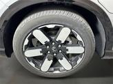 Thumbnail of 2025 Mercury Silver Metallic Honda Prologue