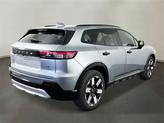 Thumbnail of 2025 Mercury Silver Metallic Honda Prologue