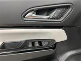 Thumbnail of 2025 Mercury Silver Metallic Honda Prologue