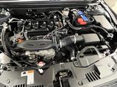 Thumbnail of 2025  Honda Accord