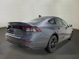 Thumbnail of 2025  Honda Accord