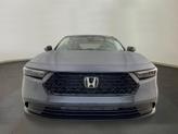 Thumbnail of 2025  Honda Accord