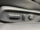 Thumbnail of 2025  Honda Accord