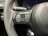Thumbnail of 2025  Honda Accord