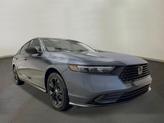 Thumbnail of 2025  Honda Accord