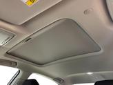 Thumbnail of 2025  Honda Accord