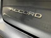 Thumbnail of 2025  Honda Accord