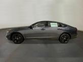 Thumbnail of 2025  Honda Accord