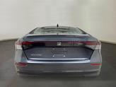 Thumbnail of 2025  Honda Accord
