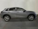 Thumbnail of 2026 Modern Steel Metallic Honda HR-V